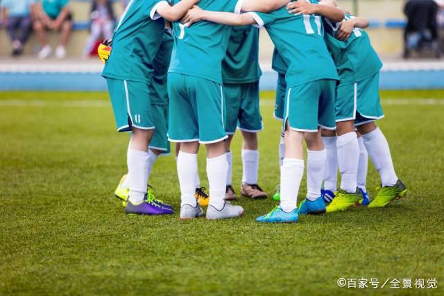 姆巴佩传射建功 法国率先晋级世界杯四强