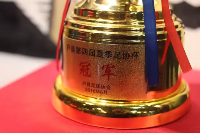 独行侠新帅如何？上一位从NCAA转NBA执教的贝莱因率队仅14胜40负